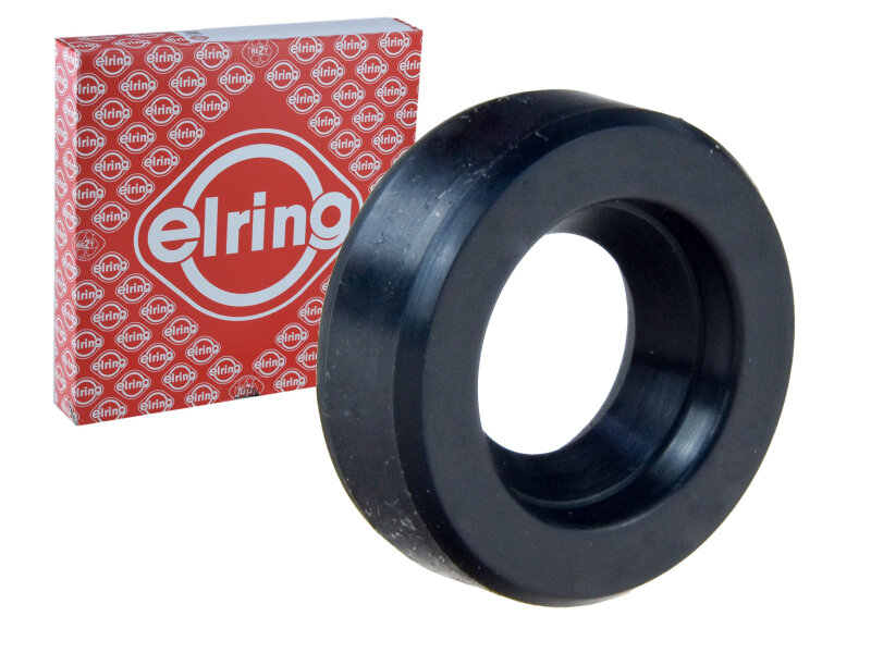 Gearbox shaft seal for PORSCHE 911 F/G 901 902 SPM 914 99911303650