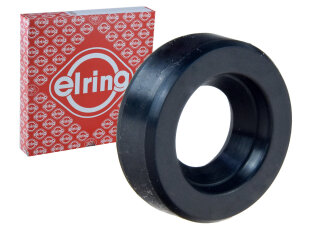 Sello del eje de la caja de cambios para PORSCHE 911 F/G 901 902 SPM 914 99911303650