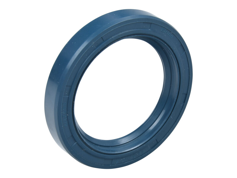 Paraolio albero trasmissione per PORSCHE 911 F/G 901 902...