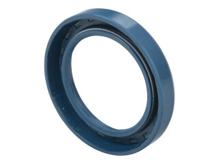 Paraolio albero trasmissione per PORSCHE 911 F/G 901 902 905 SPM 99911305850