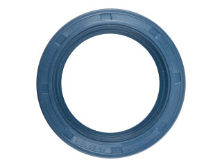 Transmissie-askeerring voor PORSCHE 911 F/G 901 902 905 SPM 99911305850