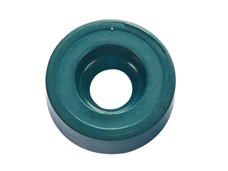 Transmission shaft seal for PORSCHE 911 F/G SC 72-86 915 SPM 99911317540