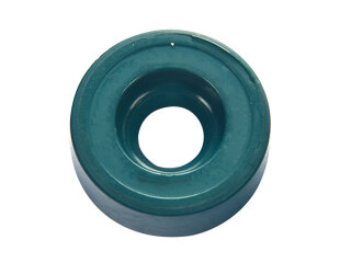 Transmission shaft seal for PORSCHE 911 F/G SC 72-86 915 SPM 99911317540