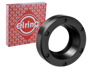 Paraolio albero cambio per PORSCHE 911 F/G SC 72-86 915...