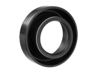 Wellendichtring Getriebe f&uuml;r PORSCHE 911 F/G SC 72-86 915 99911318240