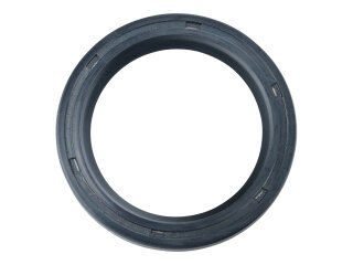 Gearbox shaft seal for PORSCHE 911 F/G SPM converter 99911307050