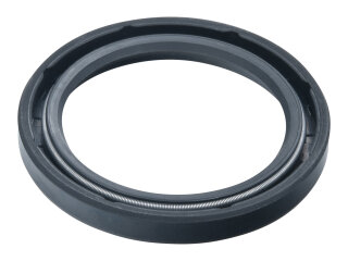 Gearbox shaft seal for PORSCHE 911 F/G SPM converter 99911307050