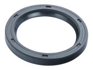 Paraolio albero cambio per convertitore PORSCHE 911 F/G...