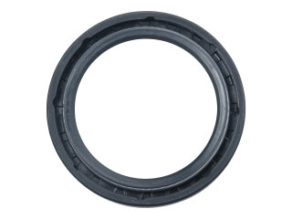 Wellendichtring Getriebe f&uuml;r PORSCHE 911 F/G SPM Wandler 99911307050