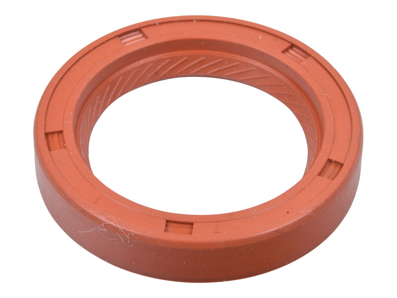 Cambio paraolio per convertitore PORSCHE 911 925 SPM...