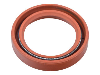 Shaft seal gearbox for PORSCHE 911 925 SPM converter 99911320540