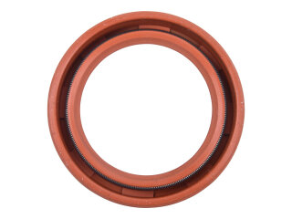 Cambio paraolio per convertitore PORSCHE 911 925 SPM 99911320540