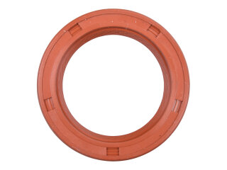 Cambio paraolio per convertitore PORSCHE 911 925 SPM 99911320540