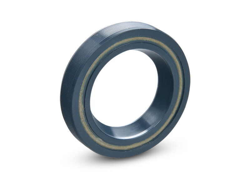 Paraolio albero cambio per PORSCHE 911 F/G SPM 99911328641