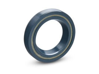 Gearbox shaft seal for PORSCHE 911 F/G SPM 99911328641