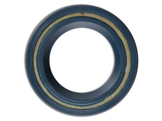 Paraolio albero cambio per PORSCHE 911 F/G SPM 99911328641