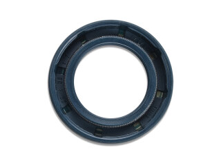 Ret&eacute;n del eje de la caja de cambios para PORSCHE 911 F/G SPM 99911328641