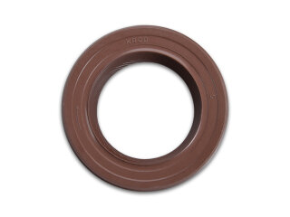 Cambio paraolio per PORSCHE 911 G 964 993 996 997 turbo G50 G64 G96 G97