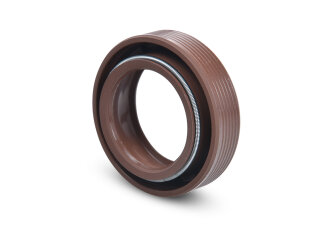 Asafdichting versnellingsbak voor PORSCHE 911 G 964 993 996 997 turbo G50 G64 G96 G97