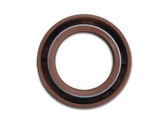 Asafdichting versnellingsbak voor PORSCHE 911 G 964 993 996 997 turbo G50 G64 G96 G97