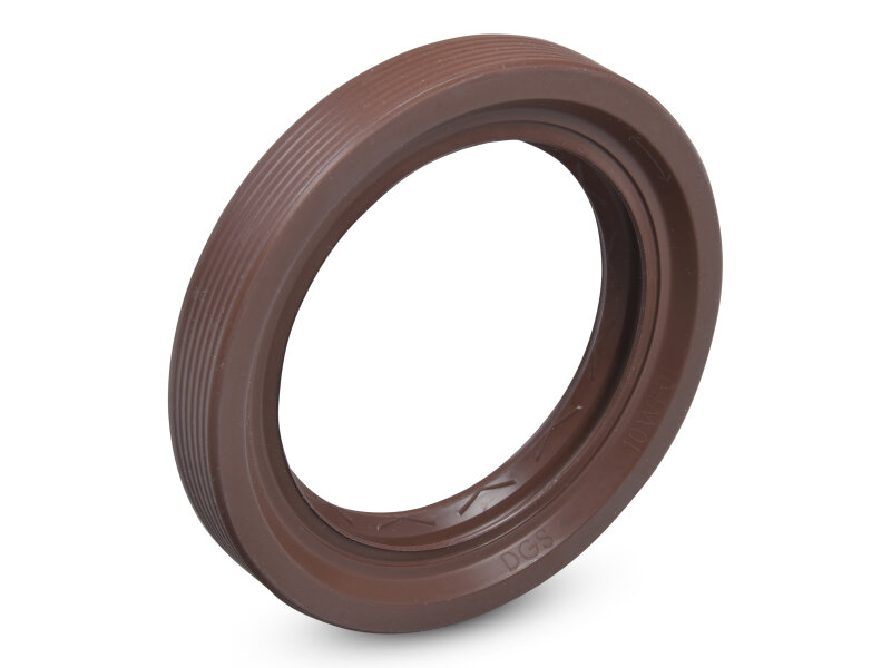 Paraolio albero trasmissione per PORSCHE 911 G 964 993...