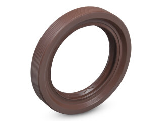 Transmission shaft seal for PORSCHE 911 G 964 993 996 968...