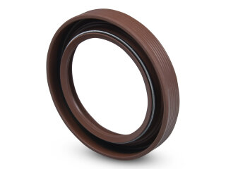 Transmission shaft seal for PORSCHE 911 G 964 993 996 968 996 997 turbo G50 G64