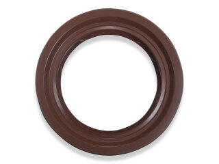 Transmission shaft seal for PORSCHE 911 G 964 993 996 968 996 997 turbo G50 G64