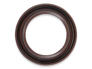 Transmission shaft seal for PORSCHE 911 G 964 993 996 968 996 997 turbo G50 G64