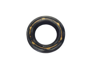Gearbox shaft seal for PORSCHE 964 993 C4 turbo transfer case ELRING