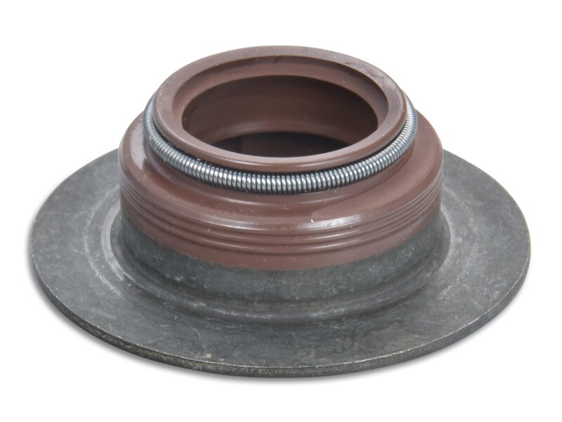 Guarnizione albero cambio per PORSCHE 911 G 964 993 G50...