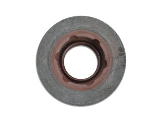 Gearbox shaft seal for PORSCHE 911 G 964 993 G50 G64 99911340440