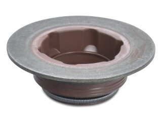 Guarnizione albero cambio per PORSCHE 911 G 964 993 G50 G64 99911340440