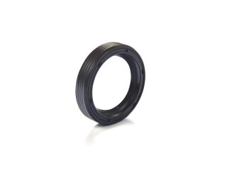 Joint darbre de transmission pour PORSCHE 911 914-6 SPM...