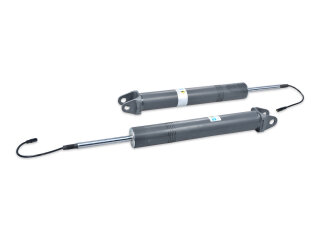 PORSCHE 991 Carrera turbo BILSTEIN B4 Standard...