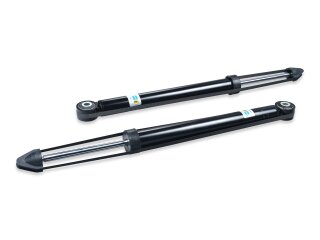 2 amortisseurs arrière Bilstein B4 pour Porsche...