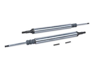 2x Shock Absorbers for PORSCHE 911 F/G BILSTEIN B6 Rallye...