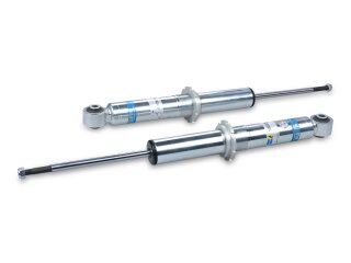 2x shock absorbers for PORSCHE 964 Carrera turbo from...