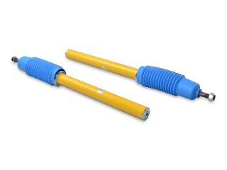 2x Ammortizzatori per PORSCHE 924 944 VW Beetle 1303 BILSTEIN B6 ANTERIORI