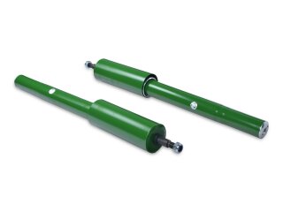 2 Amortecedores para PORSCHE 911 F/G BILSTEIN B6 SPORT/STREET BOGE DIANTEIROS