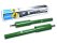2 amortisseurs pour PORSCHE 911 F/G BILSTEIN B6 SPORT/STREET BOGE AVANT