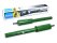 2 amortisseurs pour PORSCHE 911 F/G BILSTEIN B6 Clubsport BOGE AVANT