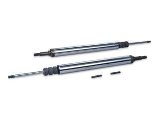 2x Shock Absorbers for PORSCHE 911 F/G BILSTEIN B6 SPORT...
