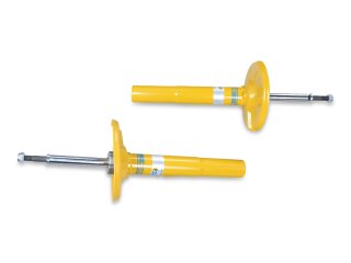 2 Amortecedores para PORSCHE 996 Carrera 2 BILSTEIN B8 DIANTEIROS