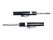 2x Shock Absorbers for PORSCHE 996 Carrera 4 BILSTEIN B4 FRONT