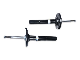 2 amortisseurs pour PORSCHE 996 Carrera 2 BILSTEIN B4 SPORT AVANT
