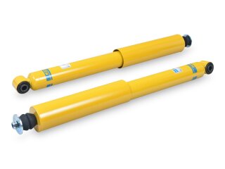 ポルシェ 911 F/G BILSTEIN B6 Rallye 1000 Lakes リア用ショックアブソーバー 2本