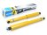 2x Schokdempers voor PORSCHE 911 F/G BILSTEIN B6 Rallye 1000 Lakes ACHTER