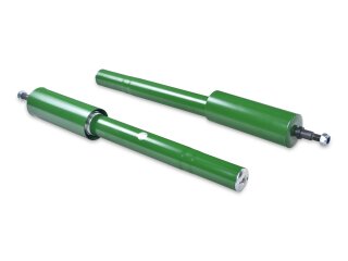 PORSCHE 911 F/G BILSTEIN B6シリーズ ターボ フロント用ショックアブソーバー 2本