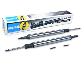 2 Amortecedores para PORSCHE 911 F/G BILSTEIN...